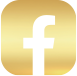 second life foundation - facebook