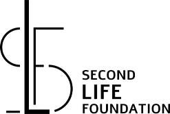 second life foundation