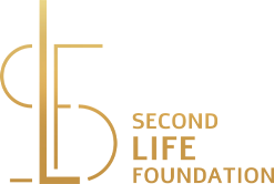 Second Life Foundation
